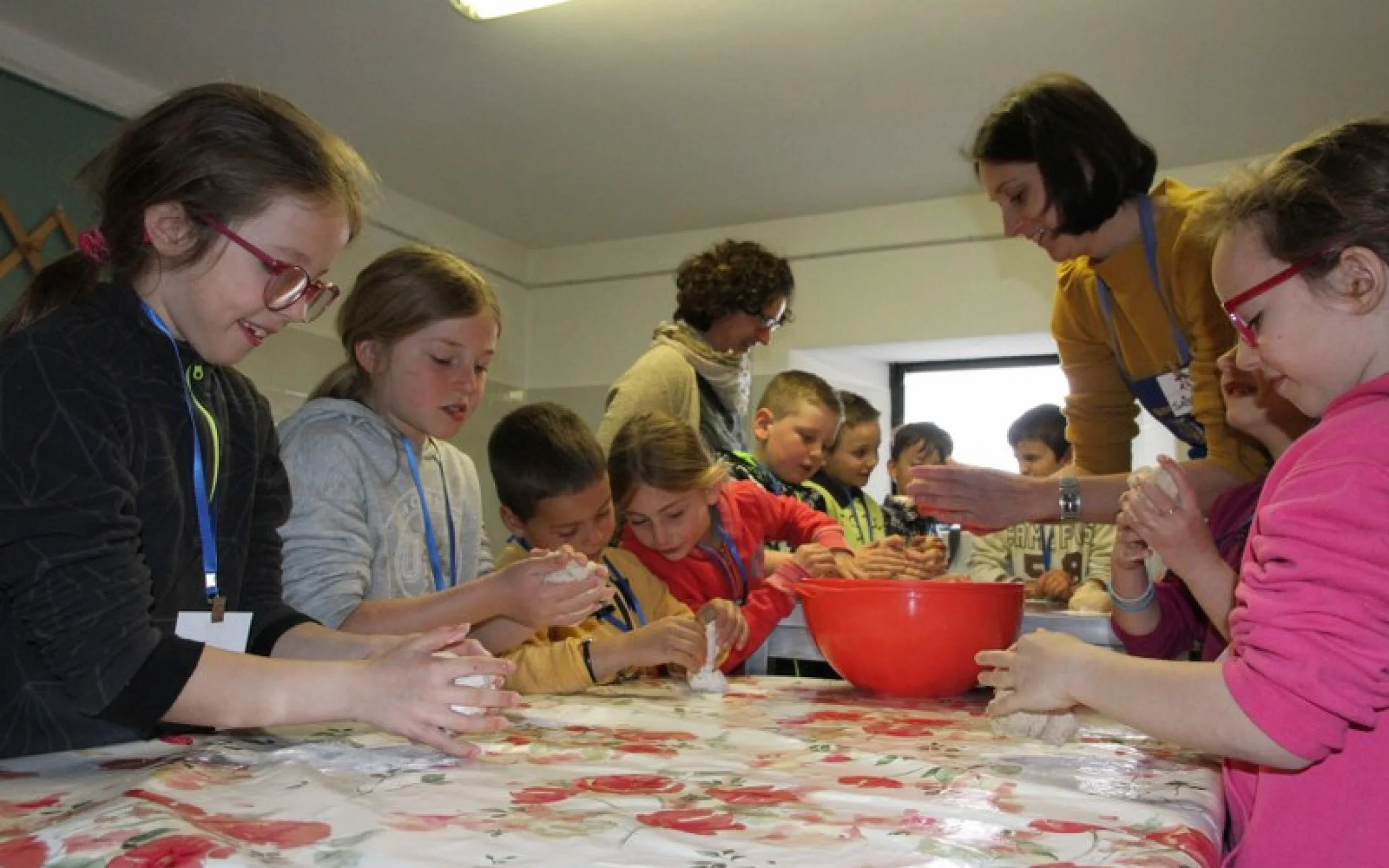 20230414_SAB-Gewinnspiel GS Laurein 38_800x533.JPG